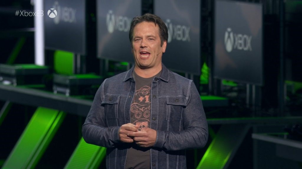 Phil Spencer, Xbox Game Pass şüphelerini giderdi