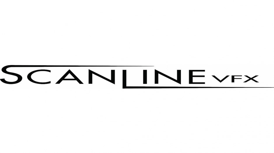 Scanline VFX 1989'da Münih'te kuruldu