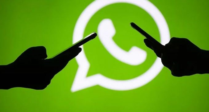 WhatsApp'a güvenliğini arttıracak yeni özellikler geliyor