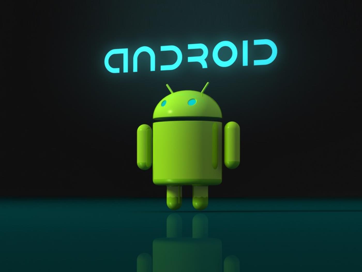 Google, Android 14'te Yeni Dosya Biçimi Desteği Ekleyebilir