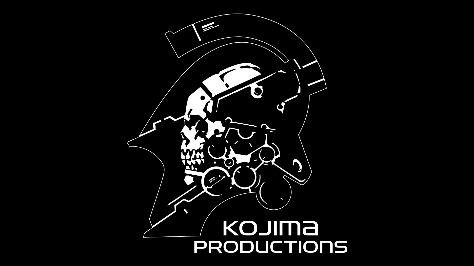 Kojima Productions film ve dizi yapmaya başlayacak
