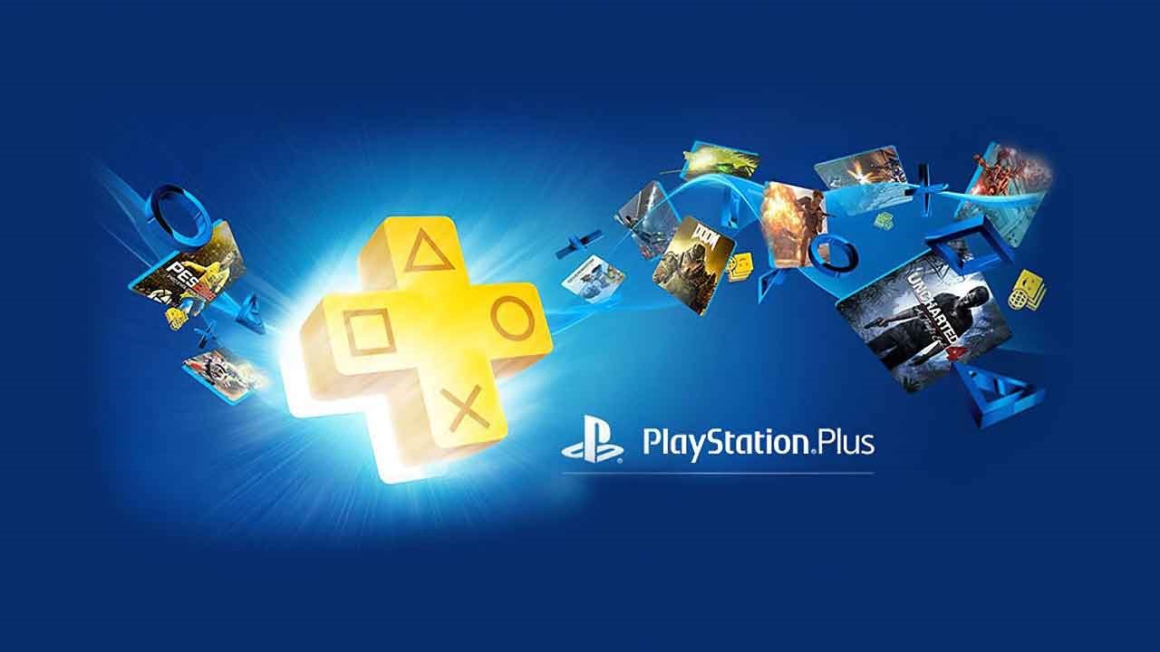 ps plus aralık oyunları