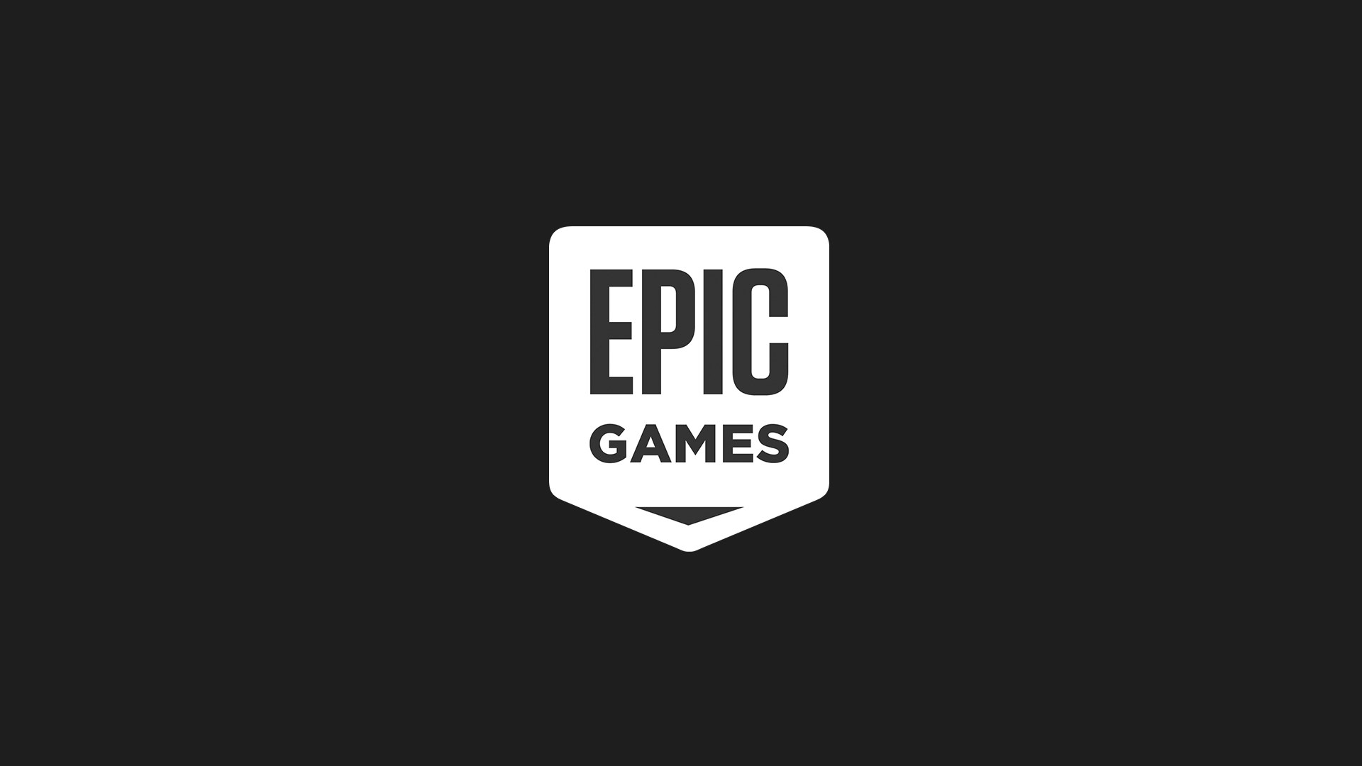Epic Games'in bu haftaki hediyeleri erişime açıldı