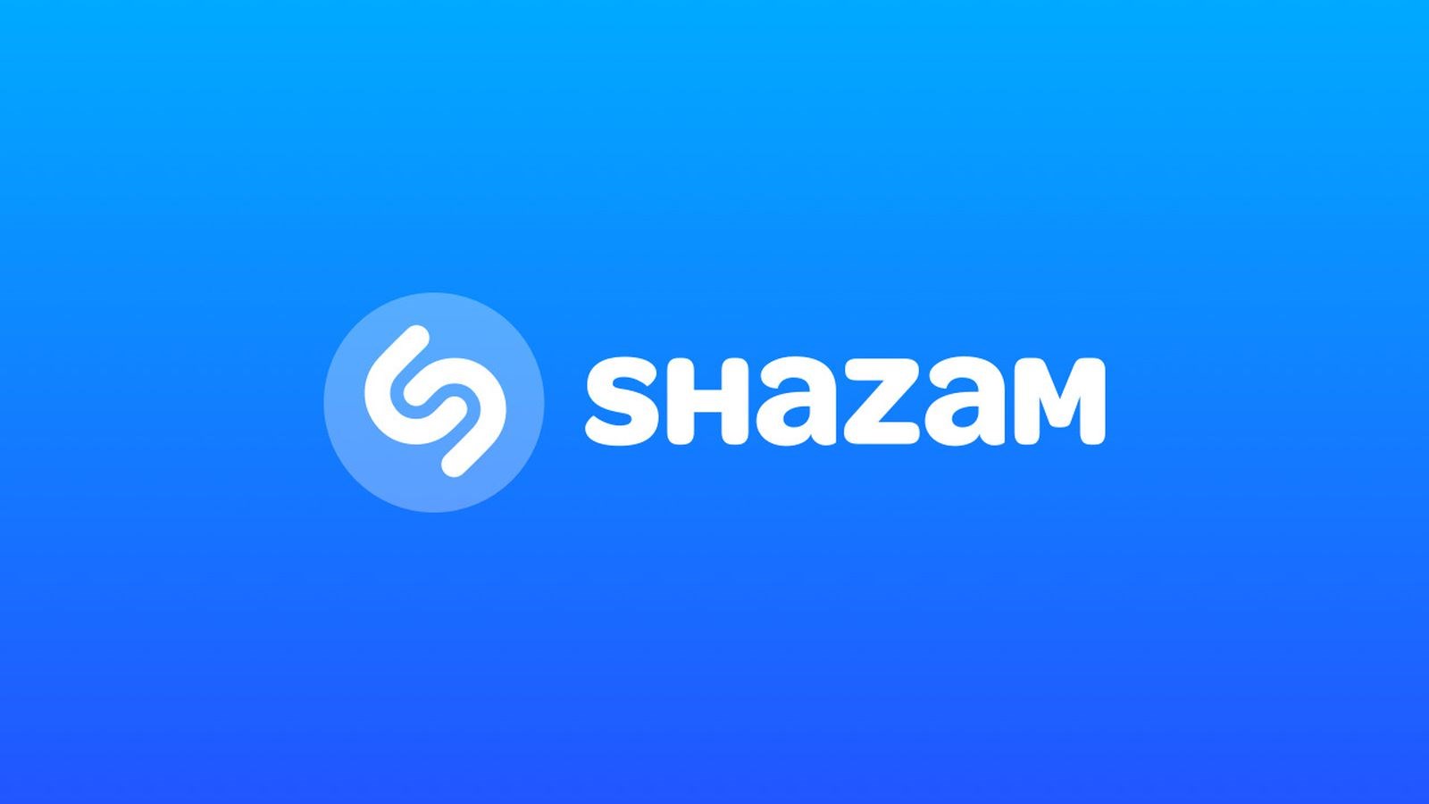 Shazam'ın şarkı tanıma özelliği geliştirildi