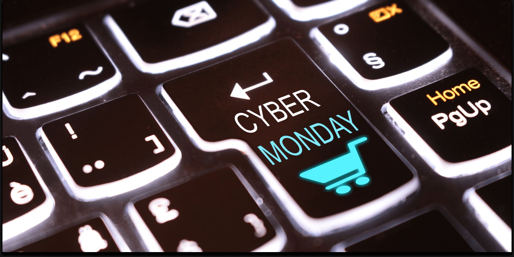 Cyber Monday (siber pazartesi) ne zaman