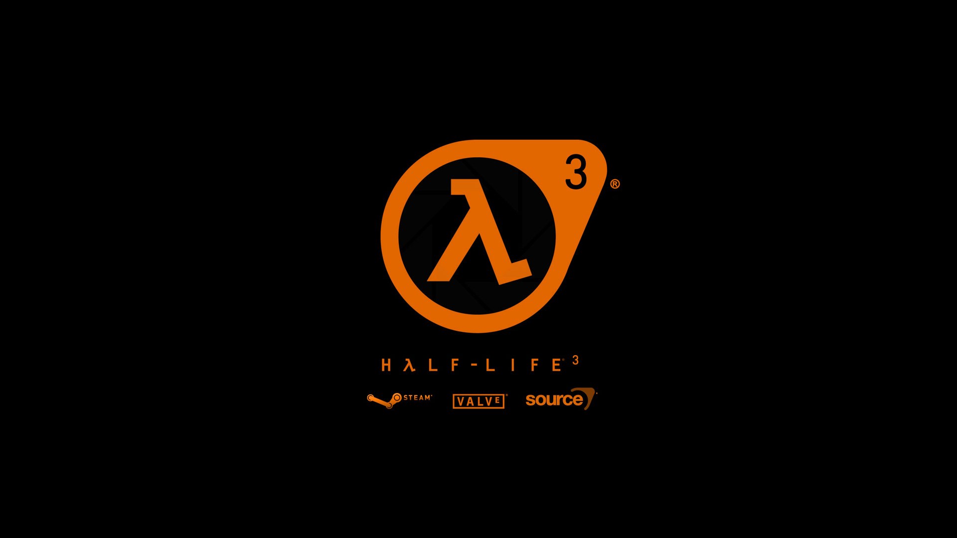 Half-Life 3 söylentileri yeniden ortaya çıktı