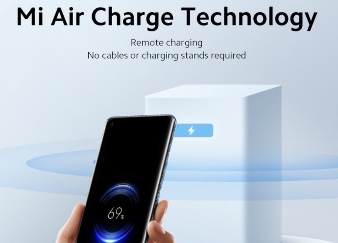 Apple, AirPower'ın yerini alacak bir şarj istasyonu geliştiriyor