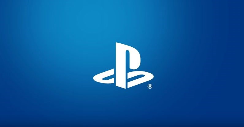 PlayStation Mağazası'nda Yıl Sonu Fırsatları başladı