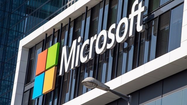Avrupalı teknoloji şirketleri, Microsoft'u şikayette bulunacak