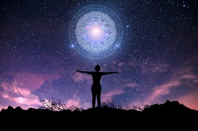 Astrolojiye inanan insanlar daha az zeki