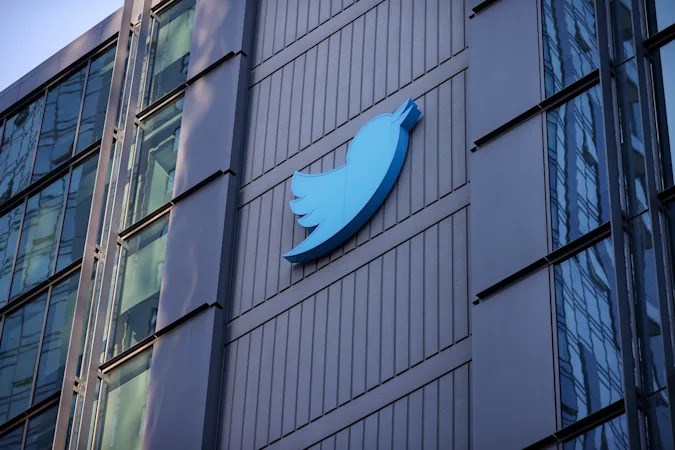 Twitter'da kişinin izni olmadan görüntüleri paylaşılamayacak