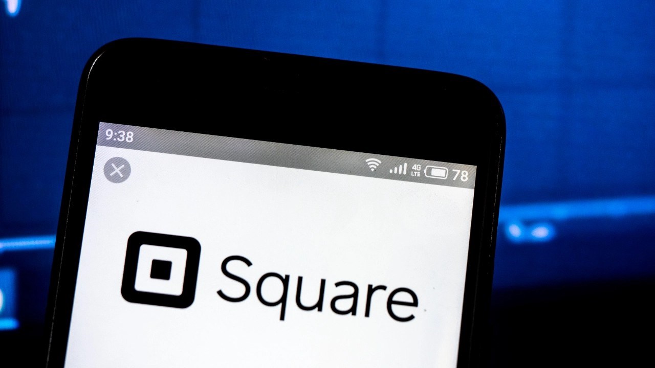 Jack Dorsey, Square'e daha çok odaklanmayı planlıyor