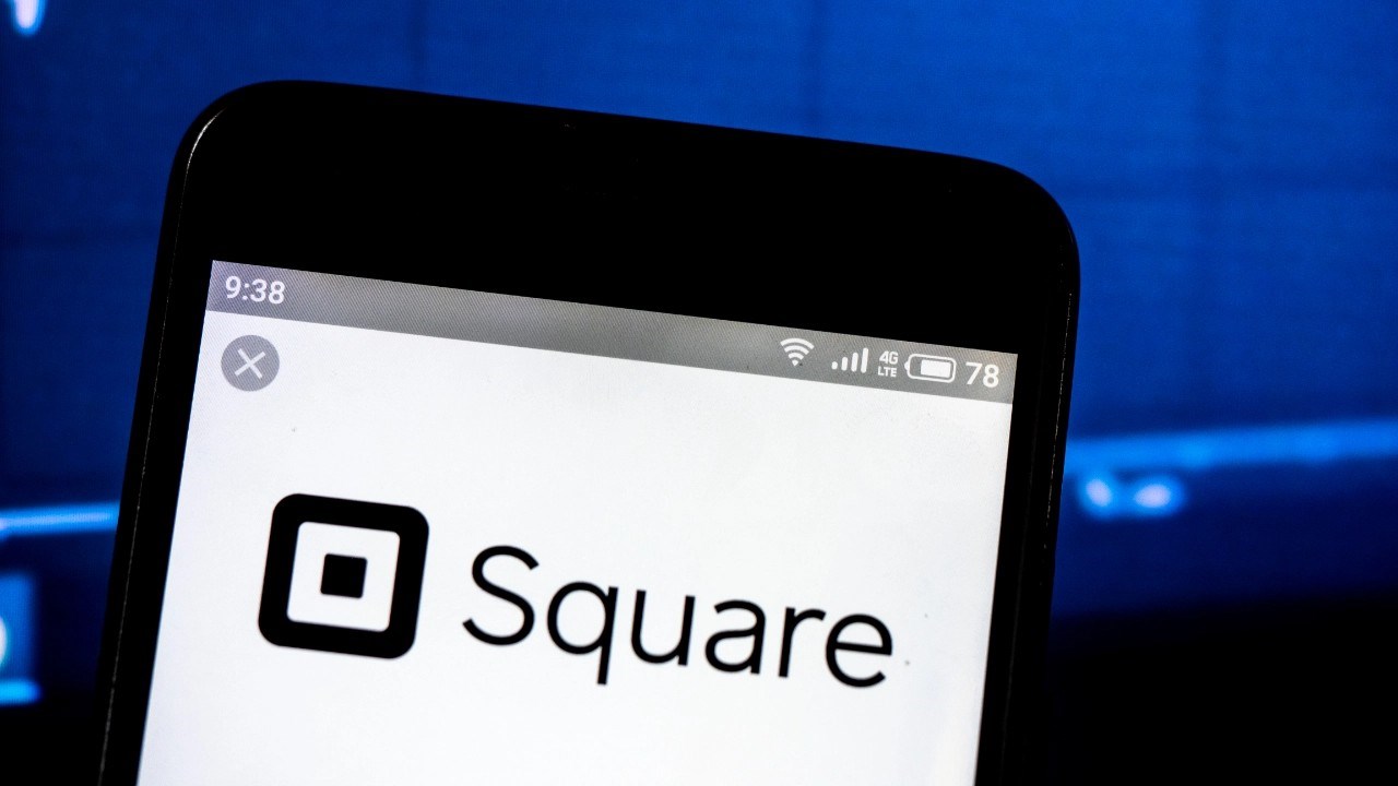 Jack Dorsey, Square'e daha çok odaklanmayı planlıyor