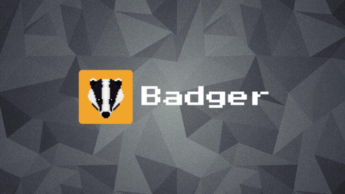 Popüler DeFi platformu Badger DAO saldırıya uğradı