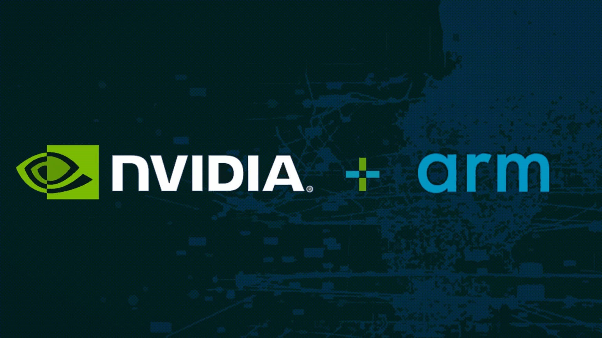 Nvidia'nın Arm'ı satın alma süreci zorlaşıyor