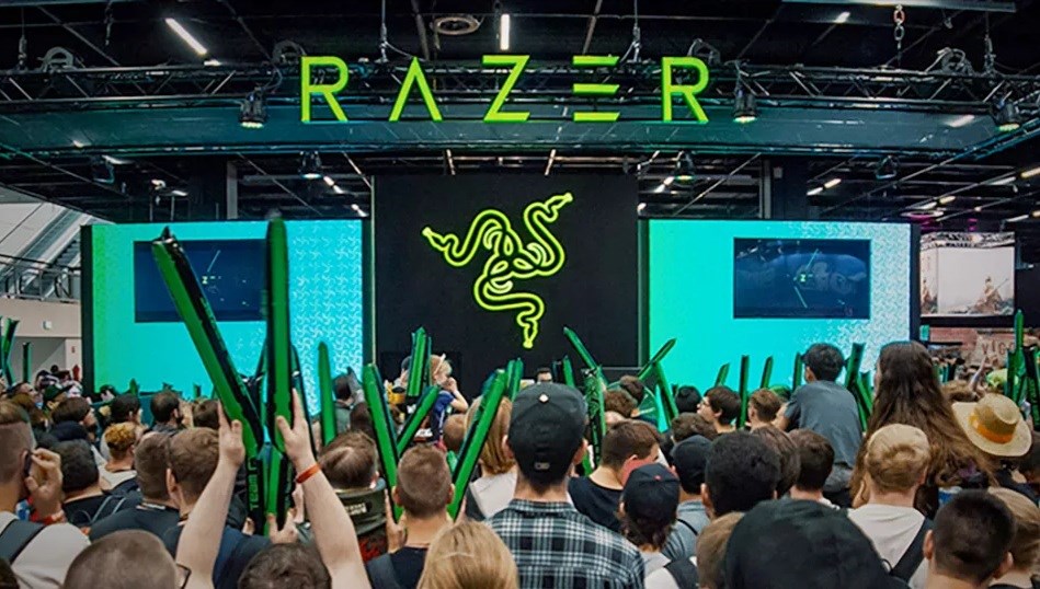 Razer