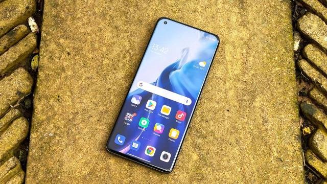 Xiaomi 12 serisi hakkında yeni detaylar ortaya çıktı