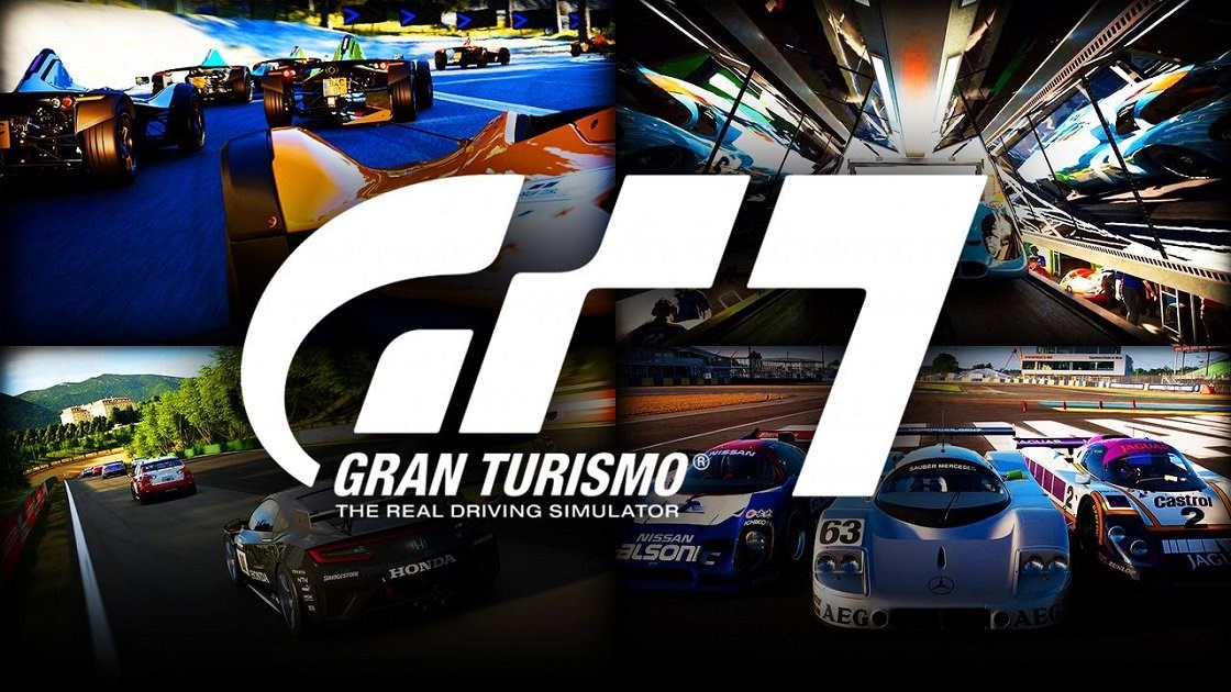 Gran Turismo 7'den oynanış videosu paylaşıldı