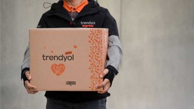 Trendyol Müşteri Hizmetleri Çağrı Merkezi Telefon Numarası