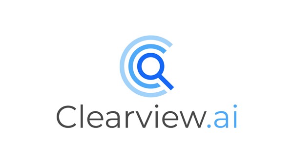 Clearview AI, tartışmalı yüz tanıma teknolojisinin patenti için geri sayıma başladı