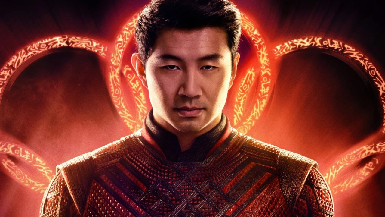 ShangChi 2 resmi olarak duyuruldu DonanımHaber