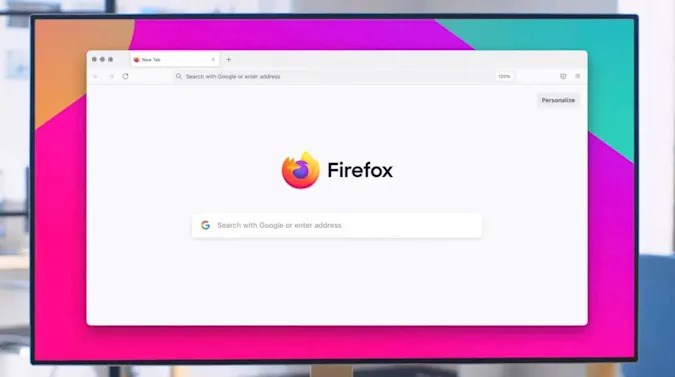 Firefox, RLBox ile daha güvenli bir tarayıcı oluyor