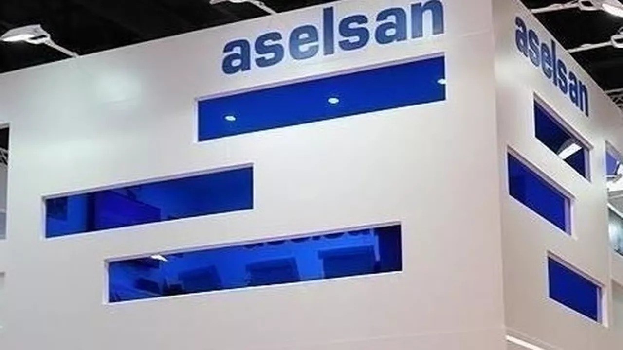 ASELSAN'ın BAE'ye satılacağı iddiaları yalanlandı