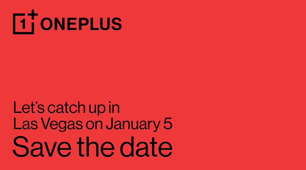 OnePlus 10 serisi 5 Ocak'ta tanıtılabilir