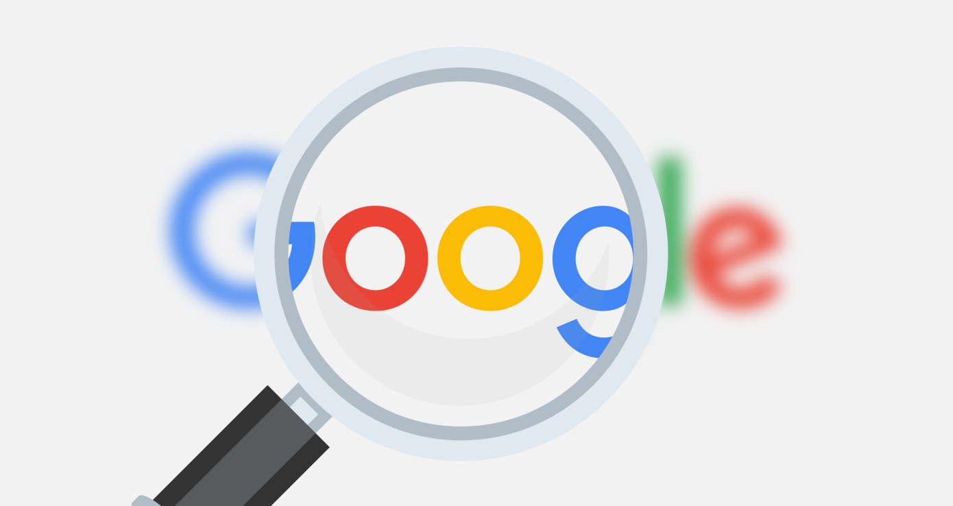 Google en çok arananlar 2021 listesi belli oldu