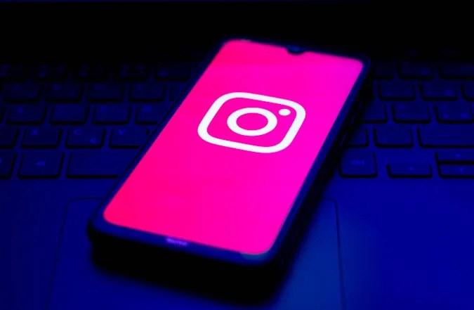 Instagram, Ana Sayfa'da kronolojik sıralama ve favoriler özelliği sunacak