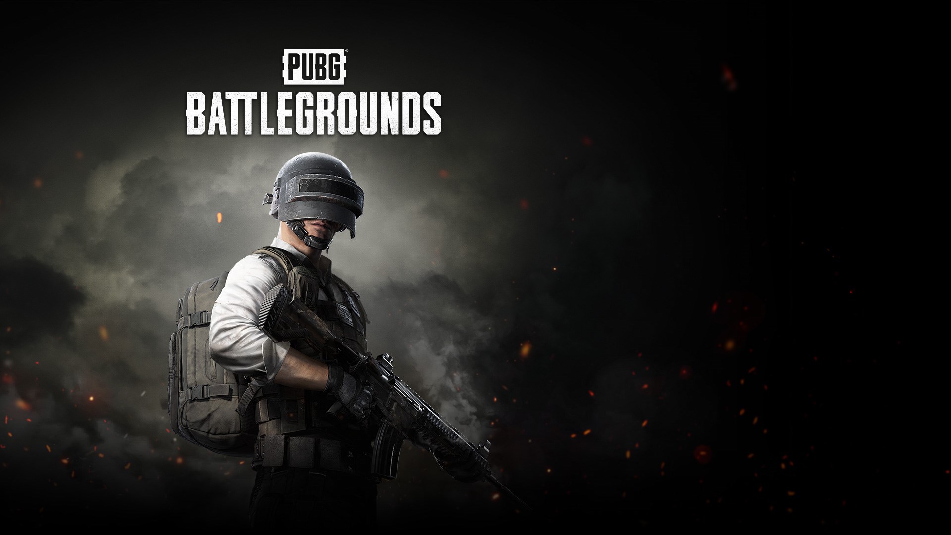 PUBG: Battlegrounds ücretsiz oluyor
