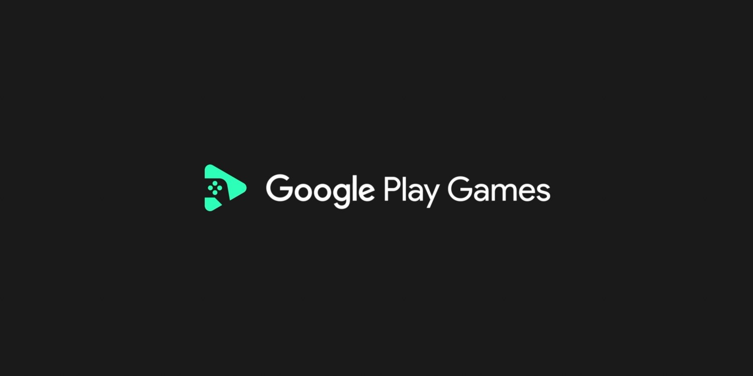Google Play Oyunlar uygulamasıyla Android oyunlar Windows PC'lere geliyor