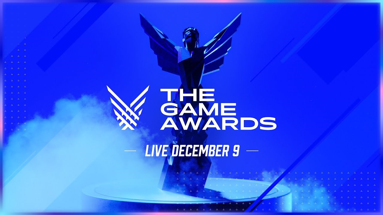 PS Store'da The Game Awards indirimleri başladı