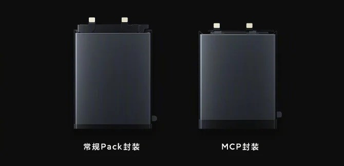 Xiaomi, fark yaratacak yeni batarya teknolojisini duyurdu