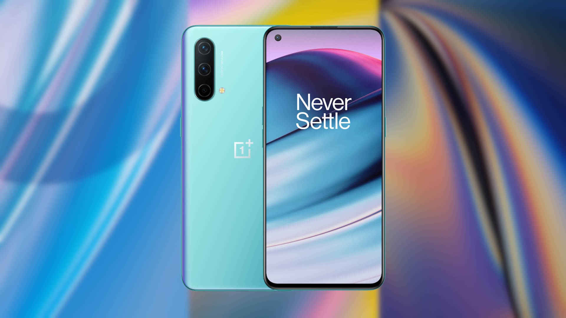 Oneplus ce 3 lite. Nord ce 2 5 g. ONEPLUS Nord 7 5g. For Nord ce 5g. ONEPLUS 5g.