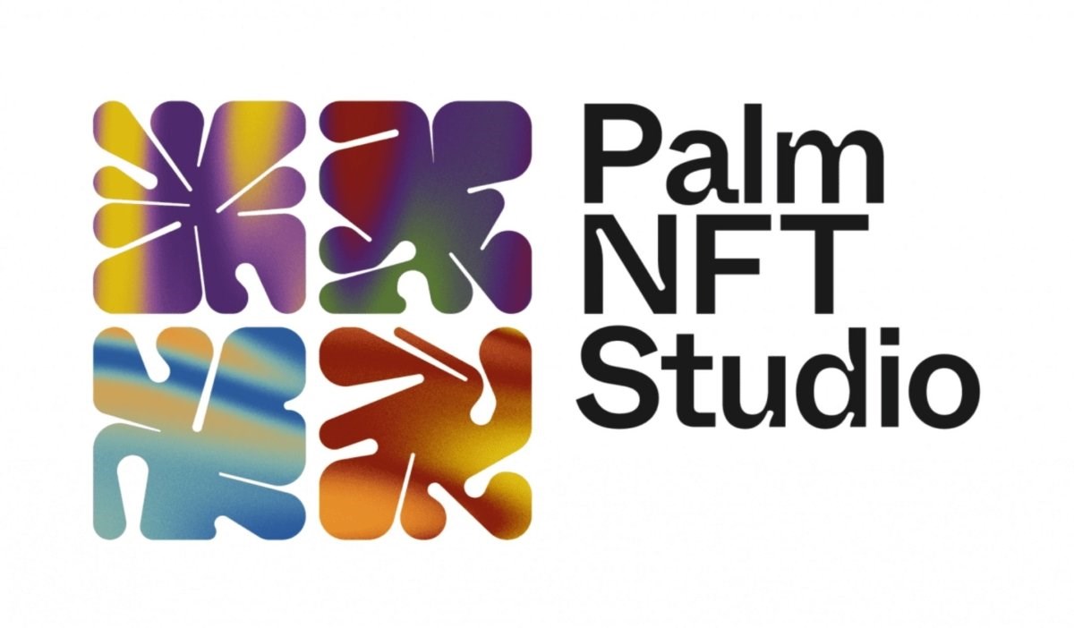Microsoft’tan Palm NFT Studio'ya 27 milyon dolar yatırım