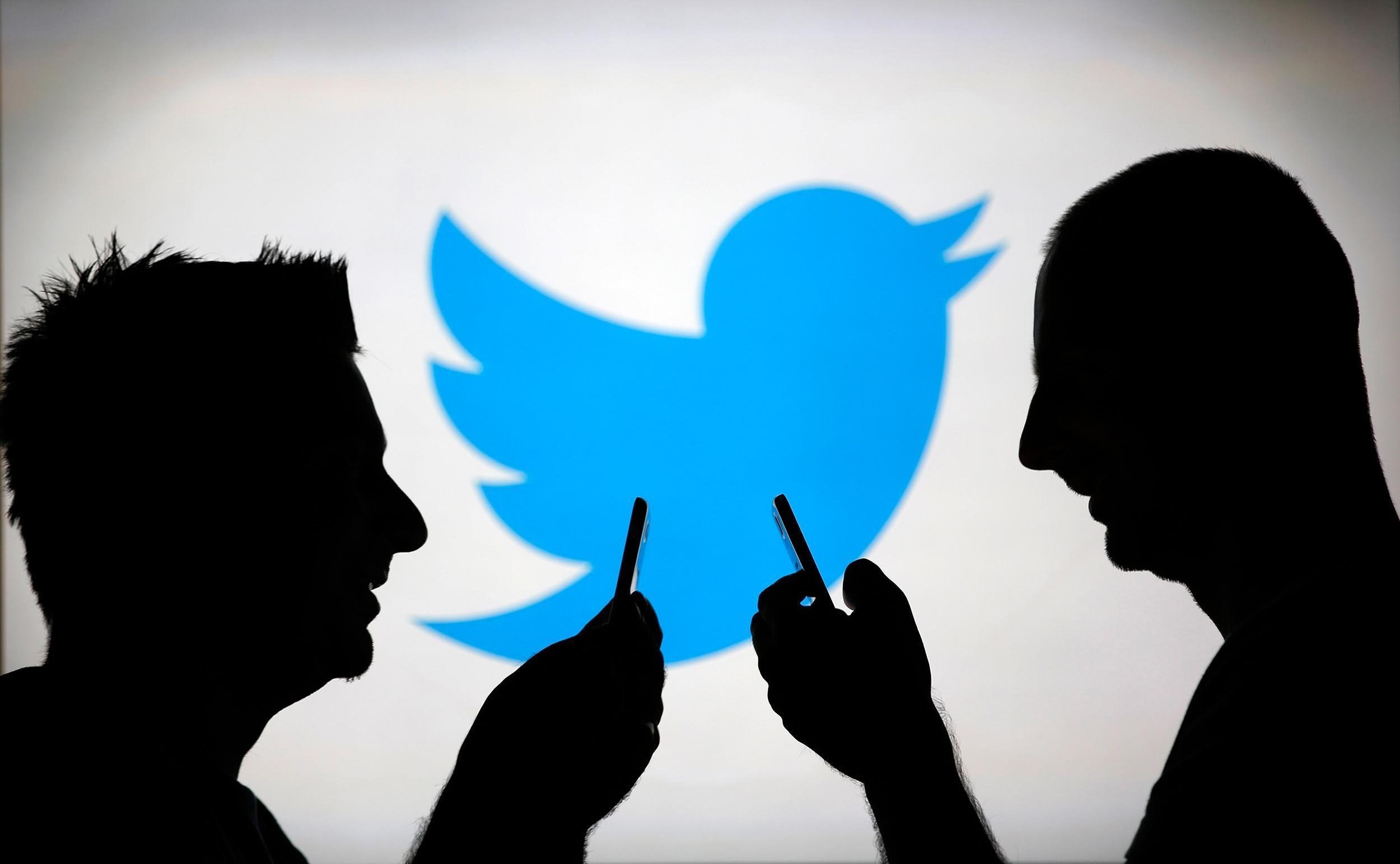 Twitter videolara otomatik altyazı eklemeye başladı