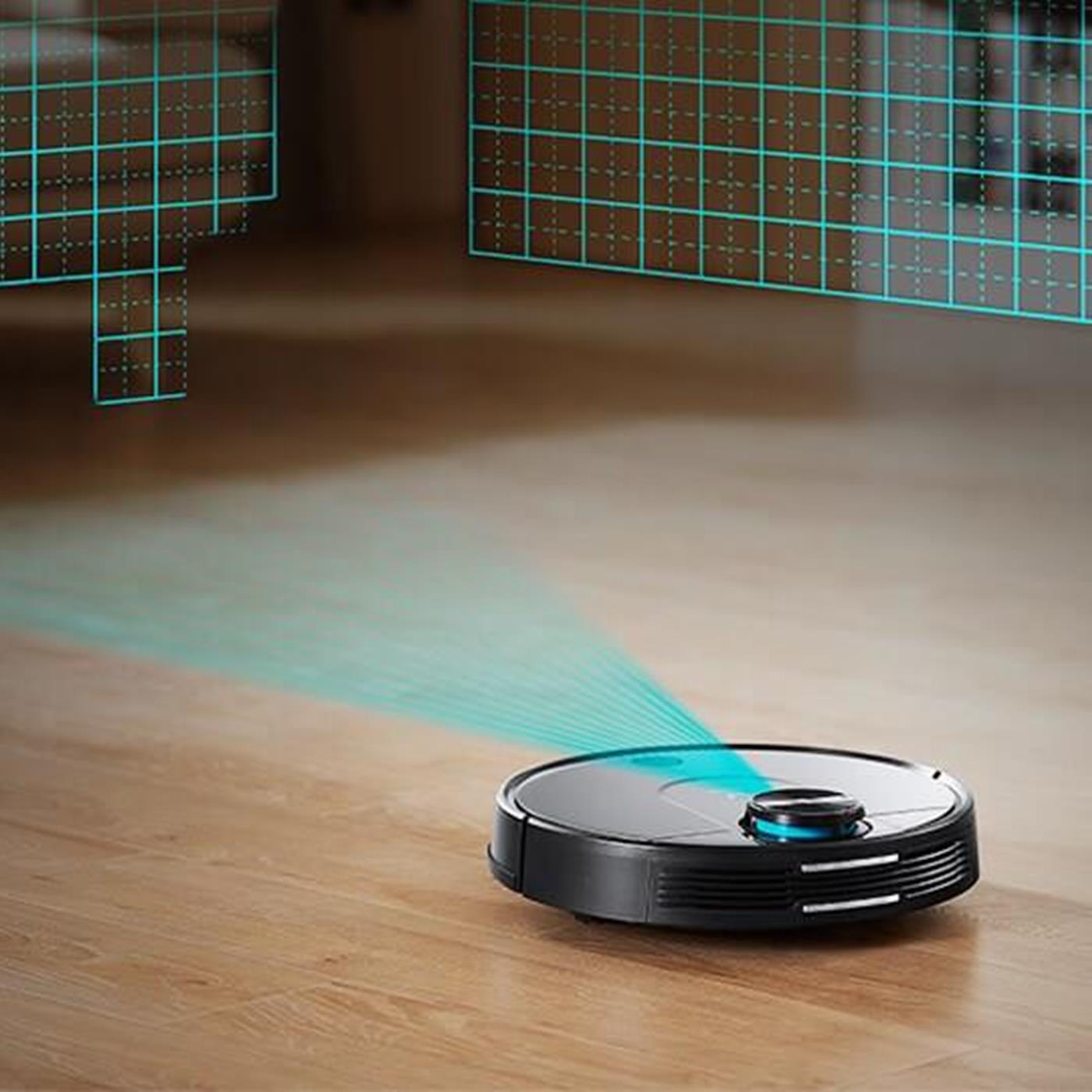 Робот пылесос с влажной уборкой. Робот-пылесос Xiaomi Viomi Cleaning Robot. Робот-пылесос Xiaomi Viomi Cleaning Robot v2 Pro. Робот-пылесос Viomi v-rvclm21b. Робот-пылесос Viomi v2 Pro v-rvclm21b.
