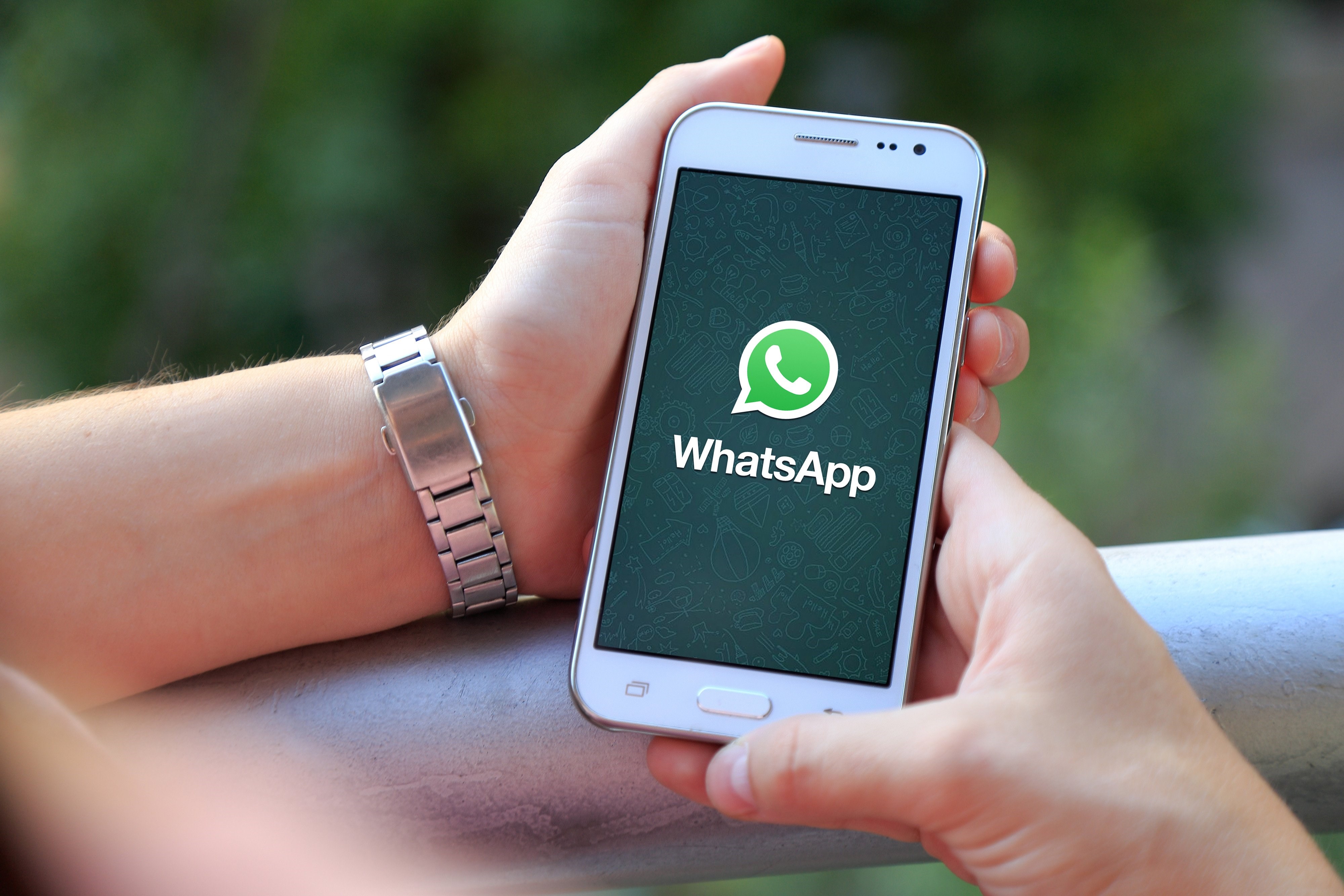 WhatsApp yazışmaları delil sayıldı, işçiler tazminat alamadı