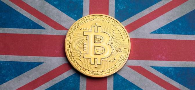 İngiltere Merkez Bankası: Bitcoin değersiz hale gelebilir