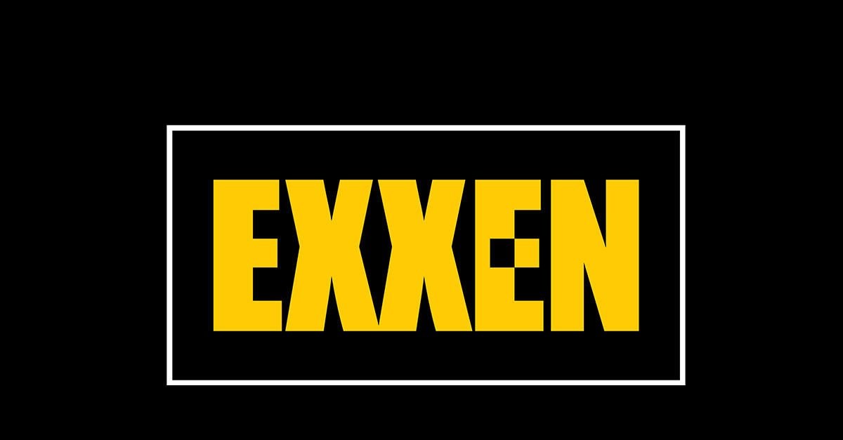 RTÜK'ün Exxen programı Konuşanlar'a vereceği ceza belli oldu!