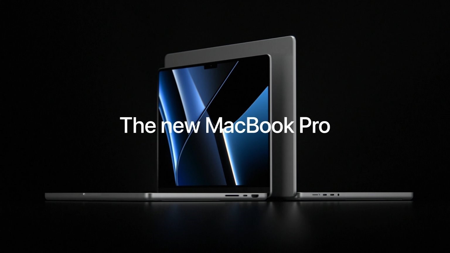 m1 max macbook pro