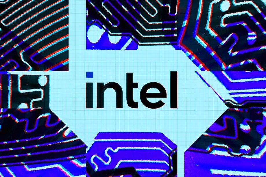 Intel’den Metaverse açıklaması