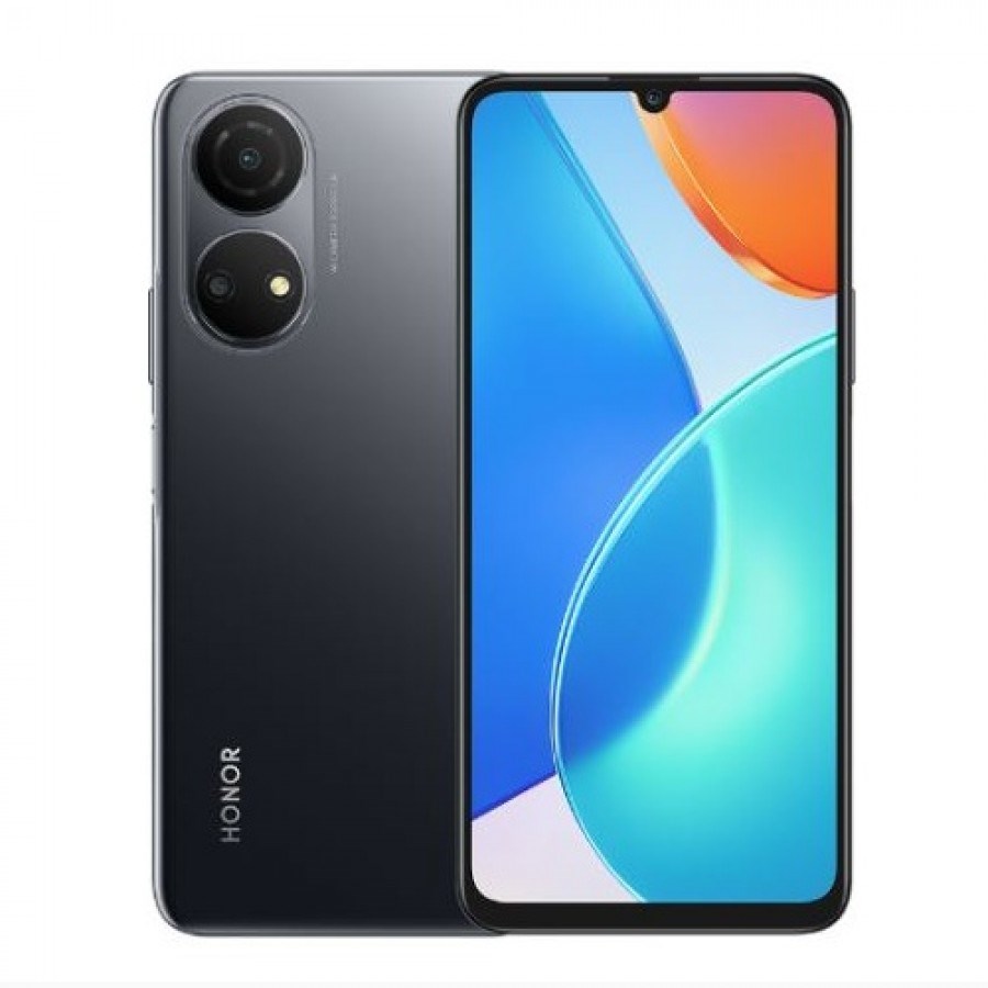 Honor Play 30 Plus