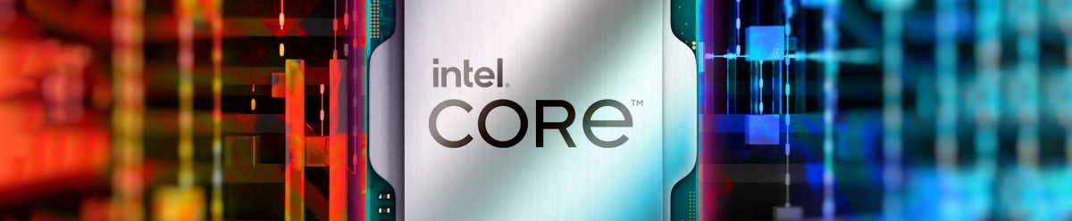 Core i9-12900KS ile 3D V-cache teknolojisine rakip oluyor
