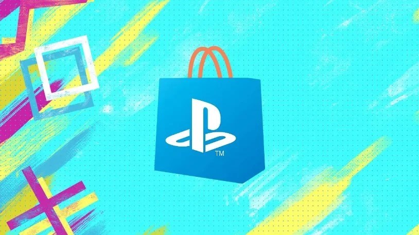 PlayStation Mağazası'nın sıradaki indirim tarihi belli oldu