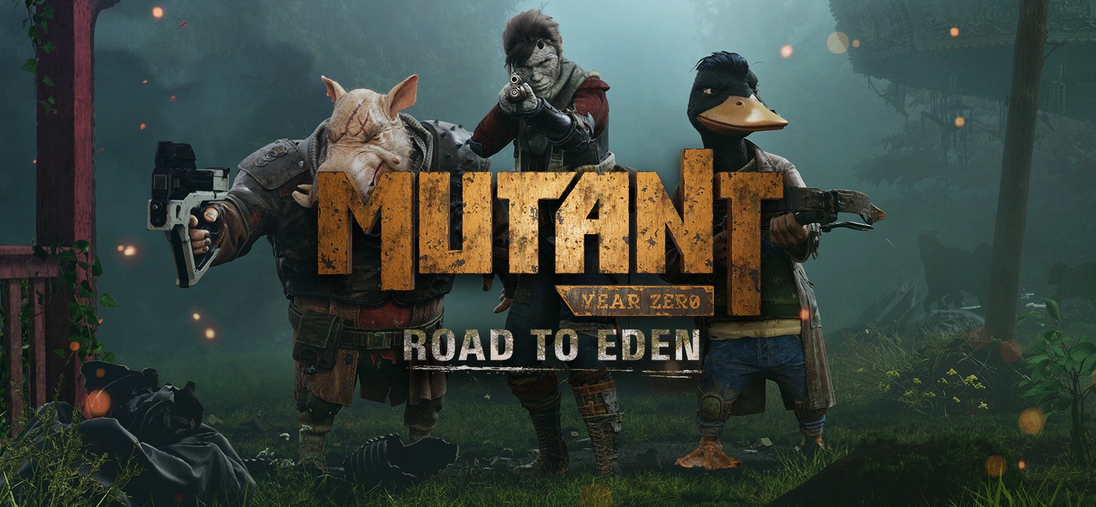 22 Aralık Epic Games ücretsiz oyunu belli oldu