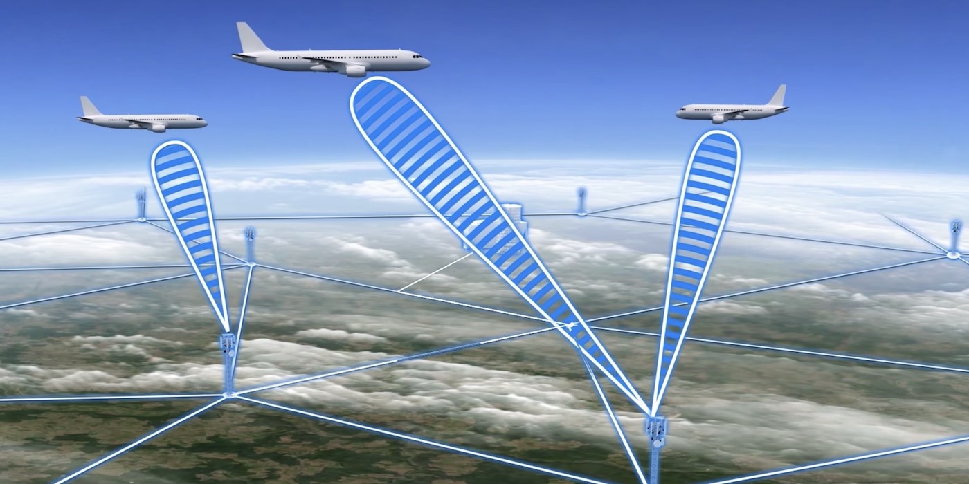 Boeing ve Airbus, 5G’nin ertelenmesini istiyor