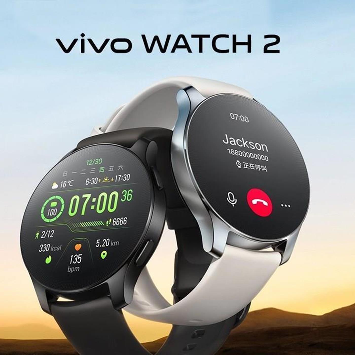 Купить Smart Watch 2