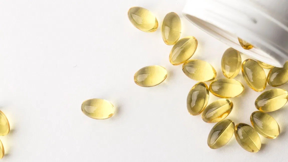 Omega-3 desteği depresyonu önlemekte yetersiz